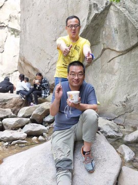 mmexport1526354986484