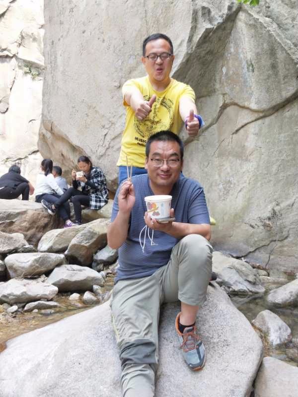 mmexport1526354986484