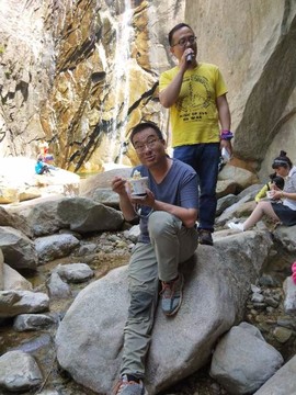 mmexport1526354951707