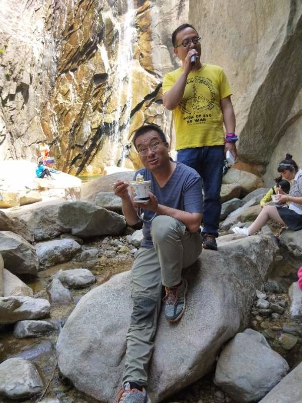 mmexport1526354951707