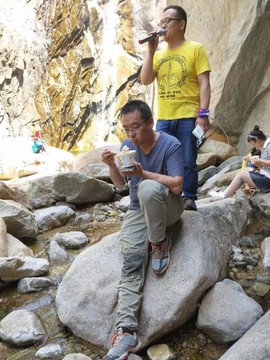 mmexport1526354949284