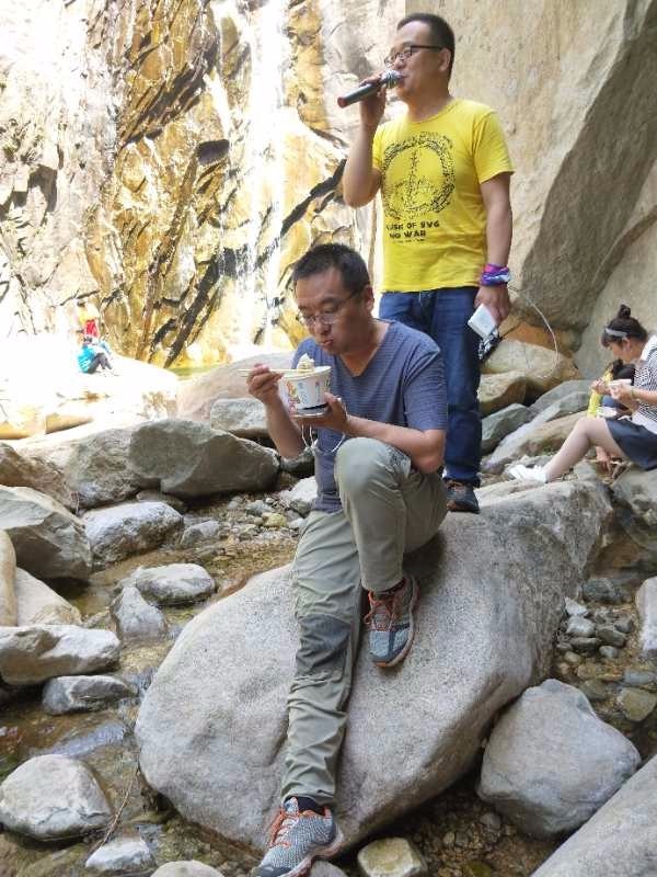 mmexport1526354945854