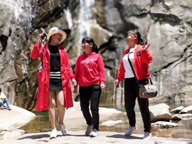 mmexport1526354935509