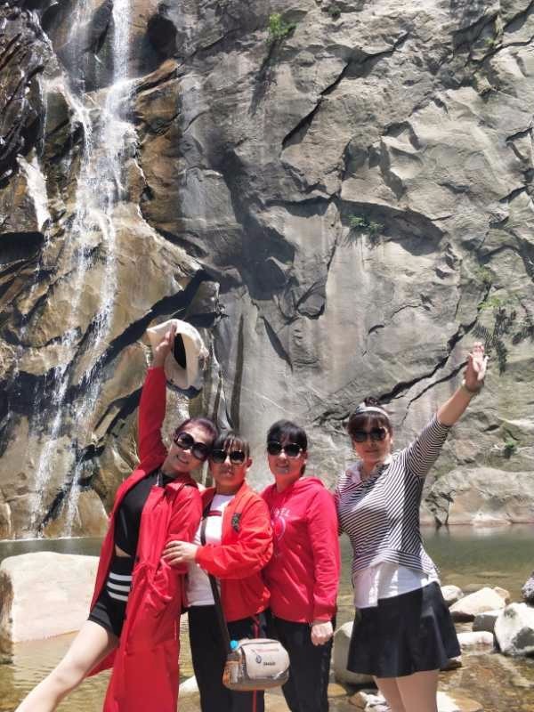 mmexport1526354925865