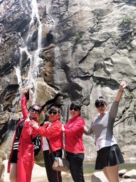 mmexport1526354921382