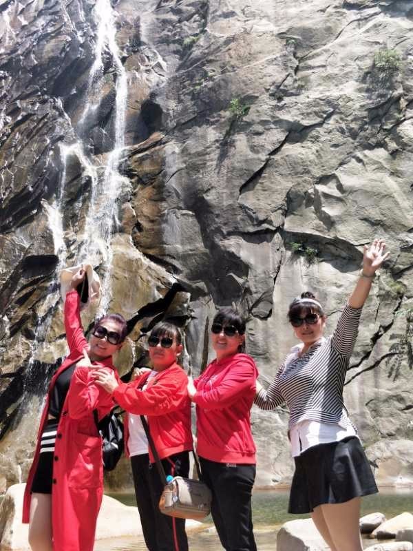 mmexport1526354921382