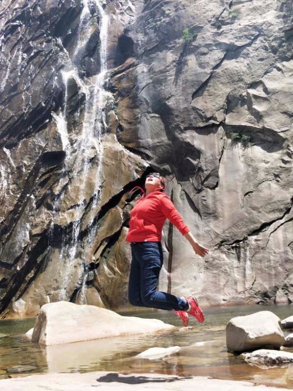 mmexport1526354918054