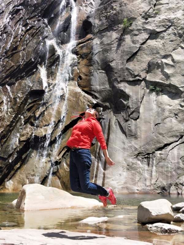 mmexport1526354915658