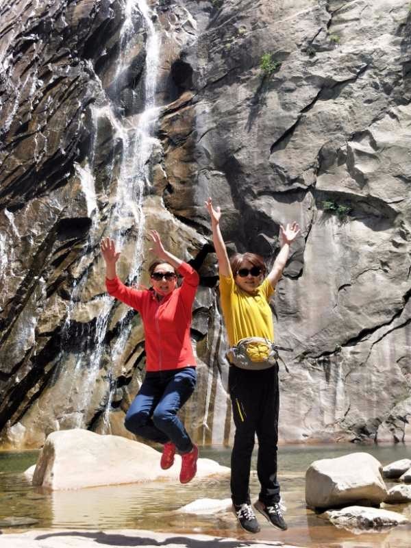 mmexport1526354909354