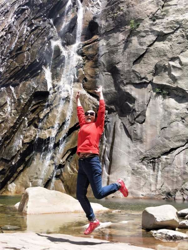 mmexport1526354912912