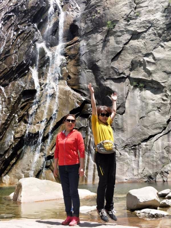 mmexport1526354907216