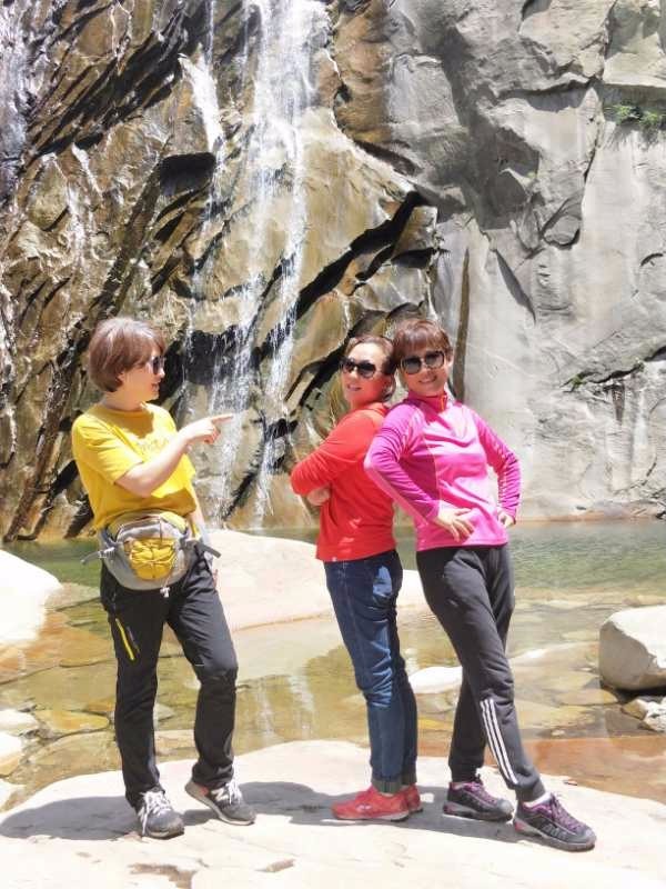 mmexport1526354904211