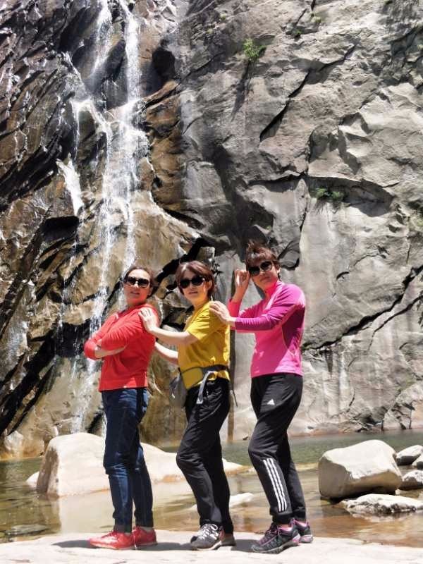 mmexport1526354897455