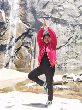 mmexport1526354879804