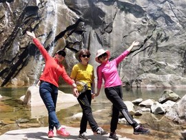 mmexport1526354870083