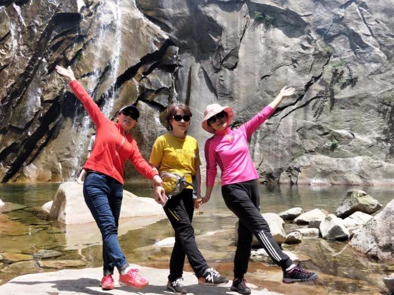 mmexport1526354870083