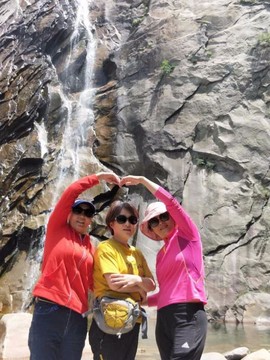 mmexport1526354868040