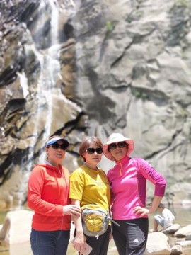 mmexport1526354866111