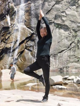 mmexport1526354876972