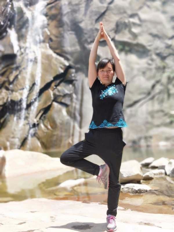 mmexport1526354874129