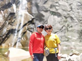 mmexport1526354871996