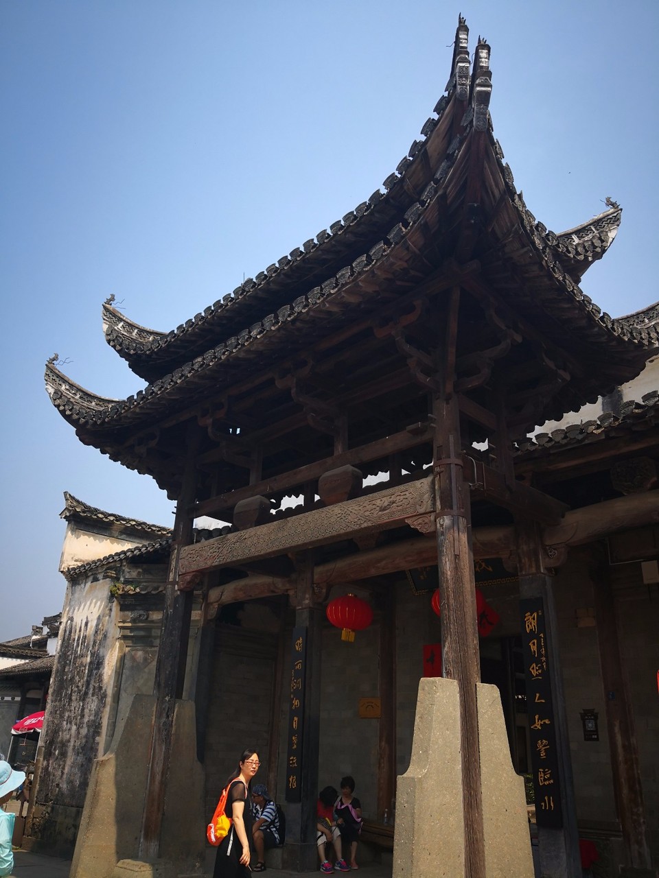 IMG_20180518_095146_1