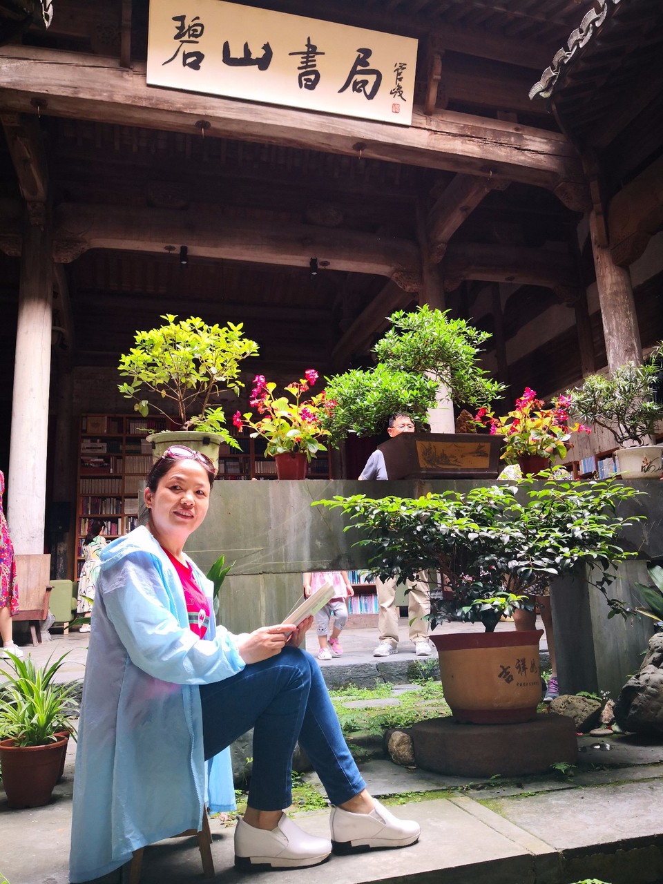 IMG_20180518_135448_1