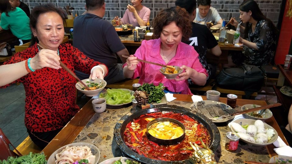 mmexport1527148668021