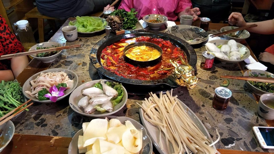 mmexport1527148661906