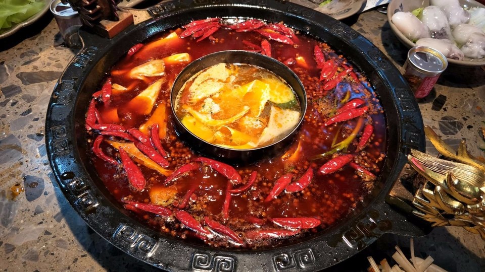 mmexport1527148658251