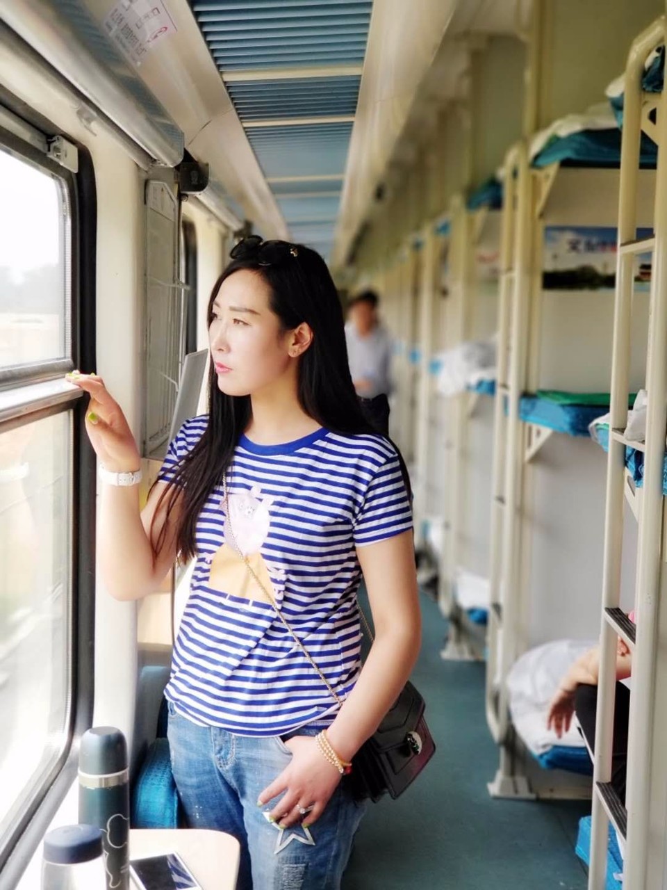 mmexport1527135071764