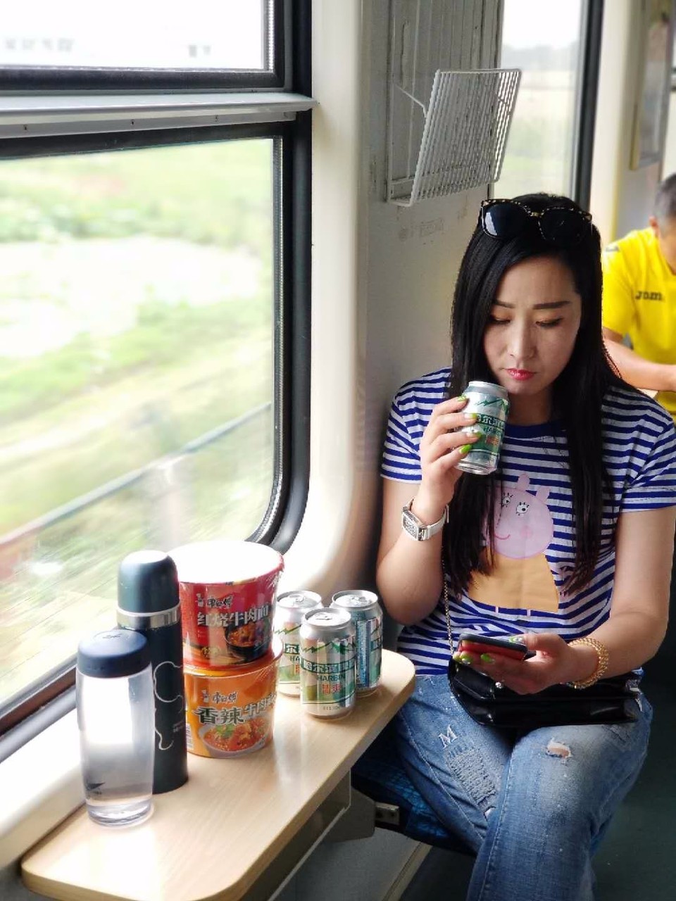 mmexport1527135256984