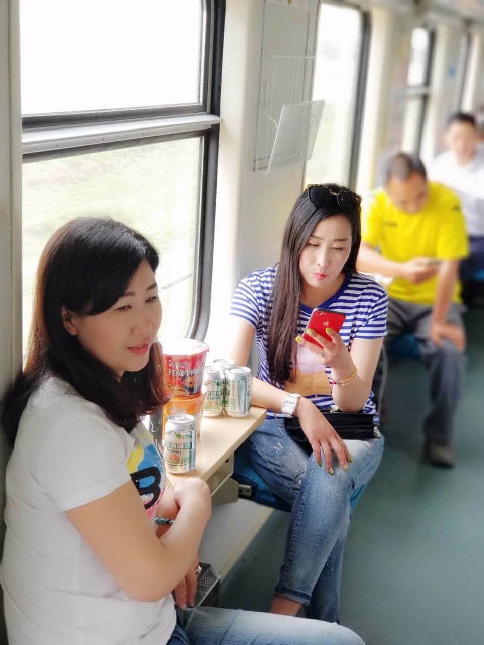 mmexport1527135110669