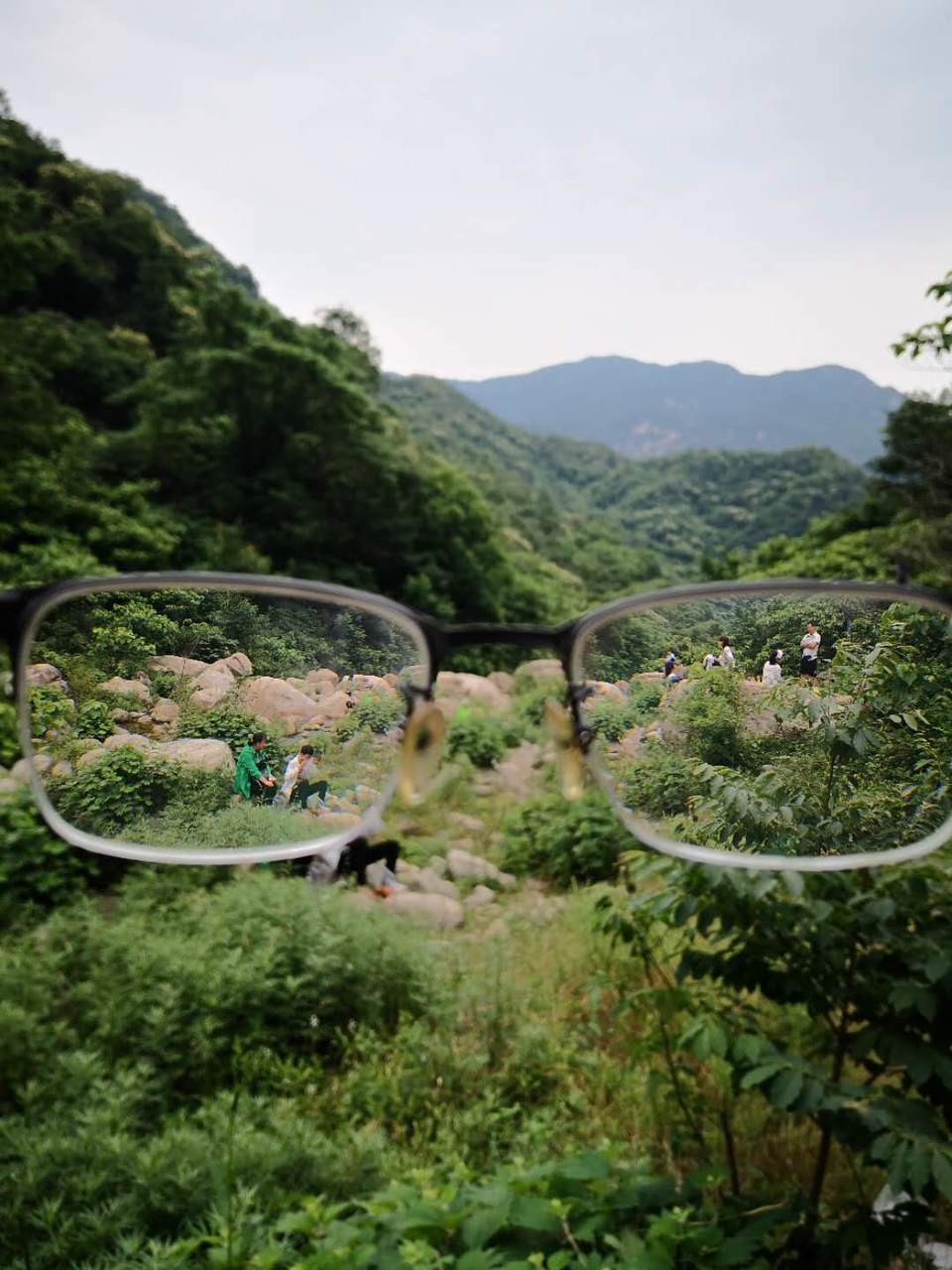 Fe85LgBMDM4P_ylOmWTeh9XzMAc_03SB2s20qZjZKN0rYAWIWFVmQP0gTmSpeyCV