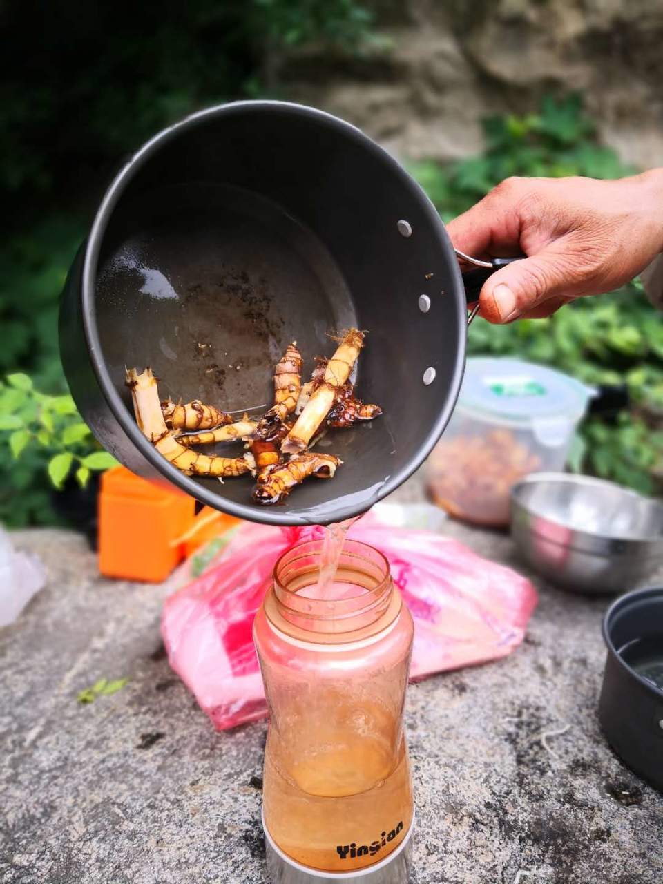 lthoGNI7EtCEKM9HKVdbrTeb6jtFUeI0XYxihjBJP6RyCMNSdE04mNDGPM0WY-bn