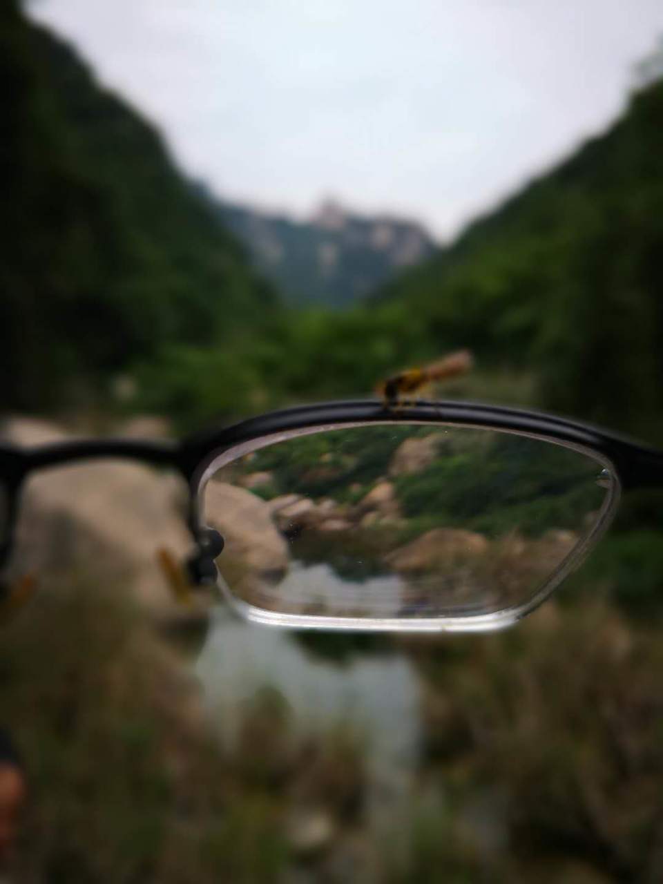 qJ2Nd0jzrKWaAqfp6haPZNRCrA1LSI4JbqkQvBgcWqgSPSUfBexQLKdPYzRZa_OK