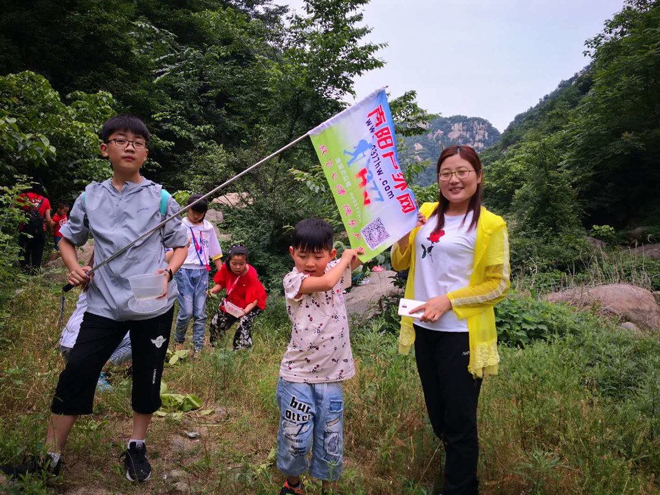 czm3k4Qg3ZIbJEY8DWdpjTpu_qigp0oOU9ted5DZ7DA8rSjPEZUUP89XGZu_cTsF