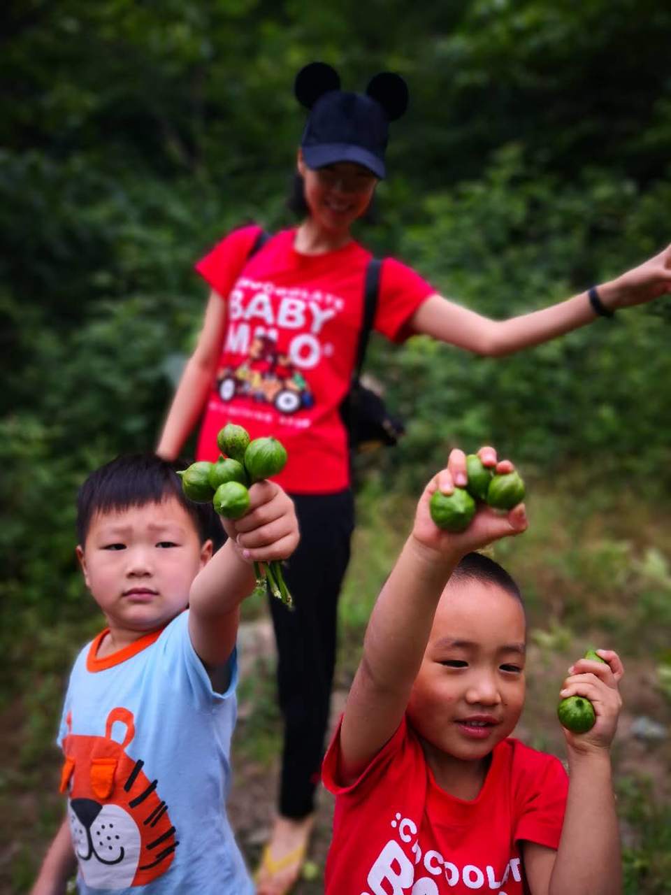 OBYA1Kw5ye_5OoGH2TTs7rvcXbHwYPxyXplSPX_v-X4BhYWUDJskSe20jGAGl74A