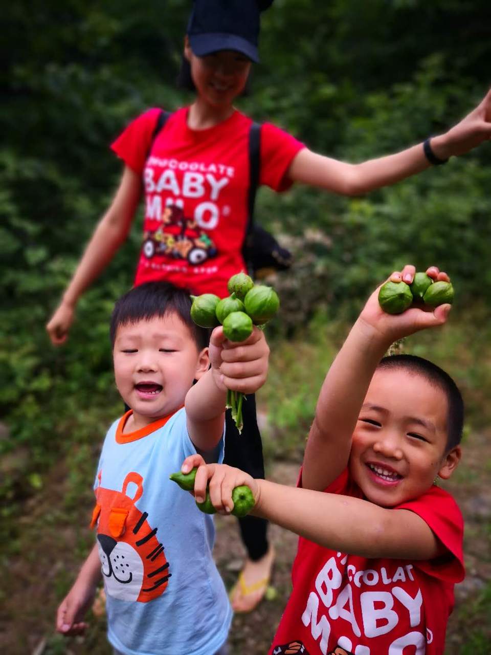 caQ5HIaftkQ2rg6pRriv1CygNoWTc9mS0D8pqi539zsMvg2eNaqHOxSlYKeHrgpD