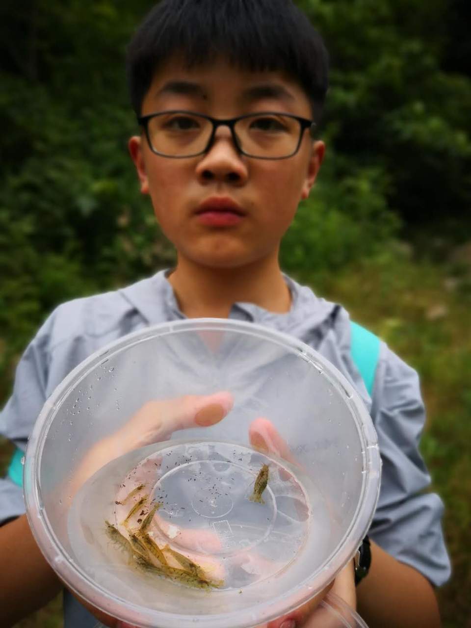 lAvn5D7sjpTUOXedDbP_2gW7vG7bk3AvixIQtxSTeRmGU48afNE2rtyx3Er2pHRG