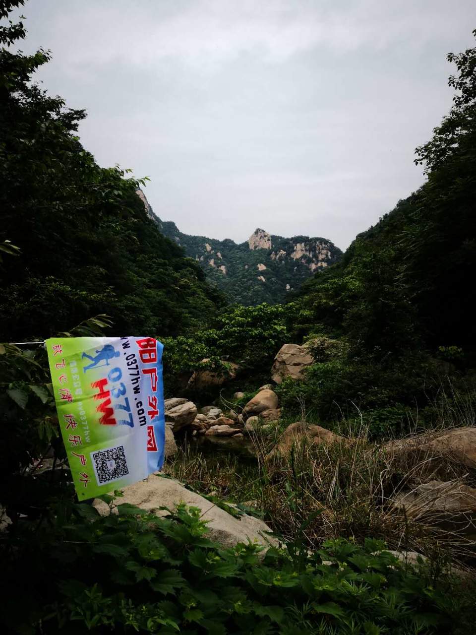 FmezZOaqdqiRFcFJ1K267d0s7CPiyROhaYg5tBtKDYF5Ze1mlt-73-OmQDd_-enW