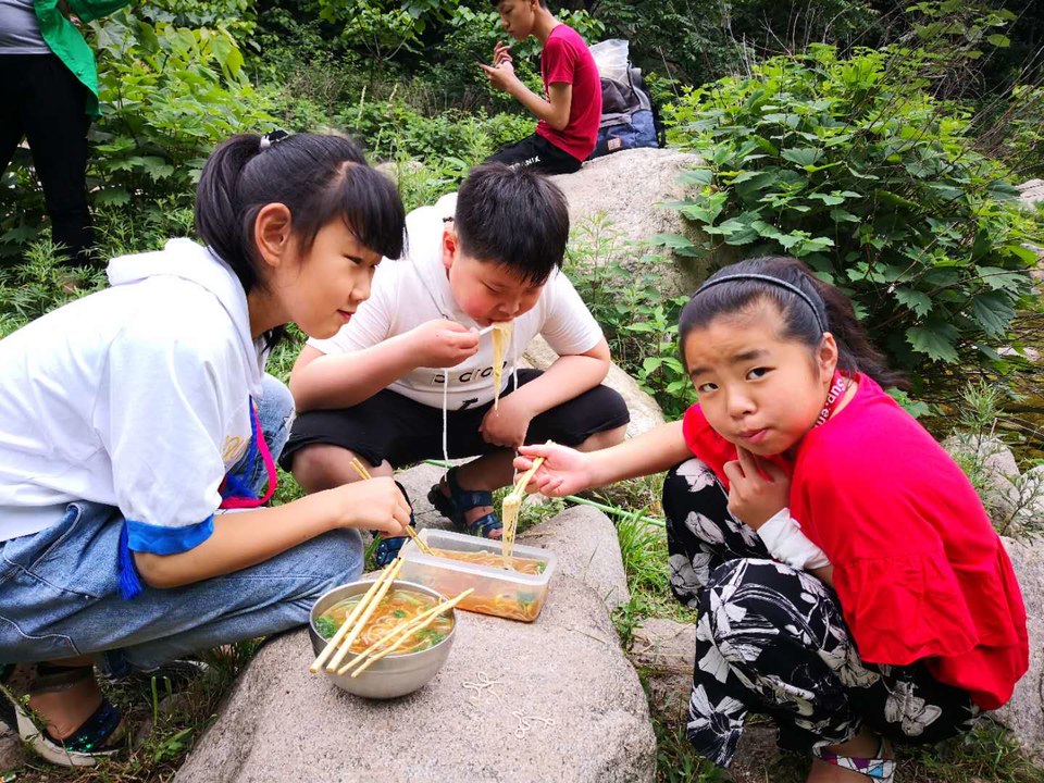 qD7YLhhQvXJi4LUDzypVOCSi-Ja7LKtAjcvl7h3IjtClQT-WVt-cJXWyLHG2tWBj