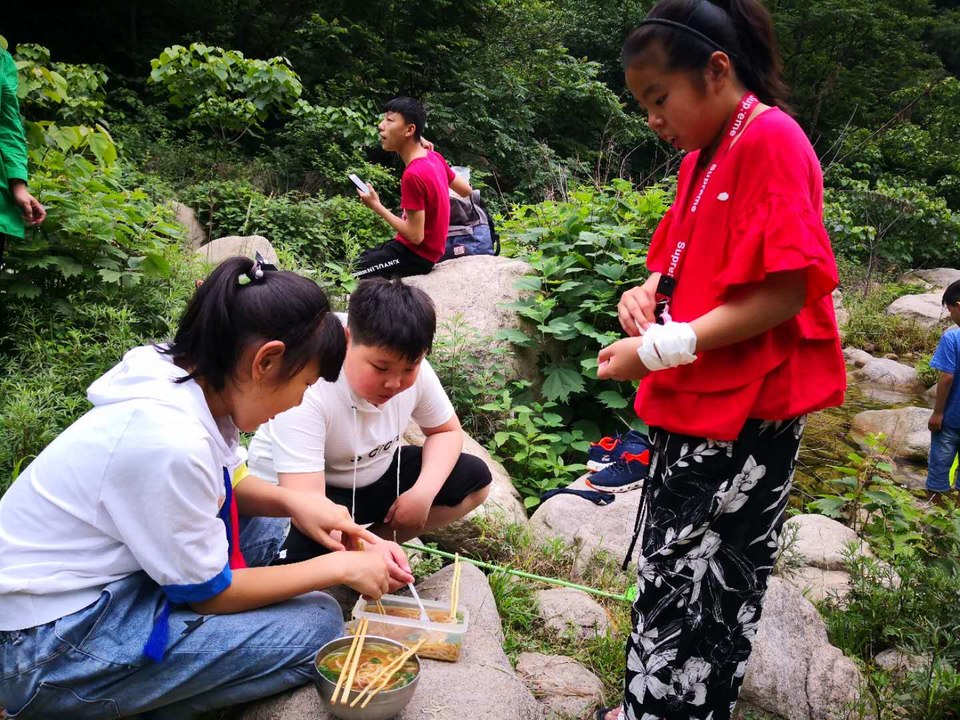 0gMVYXQ9UhejxiUhFX0_Rz86kOb_IR7nNDyLeb9PGVu-qt05jsI6joKsEflWuB4g