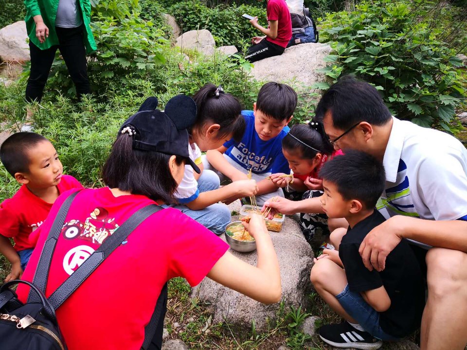 yXupWkdw437og_4IepUQkNdwFVmUPX4fPi_NLa6tX_uIic2H-_DhFYgVDQyN41ZB