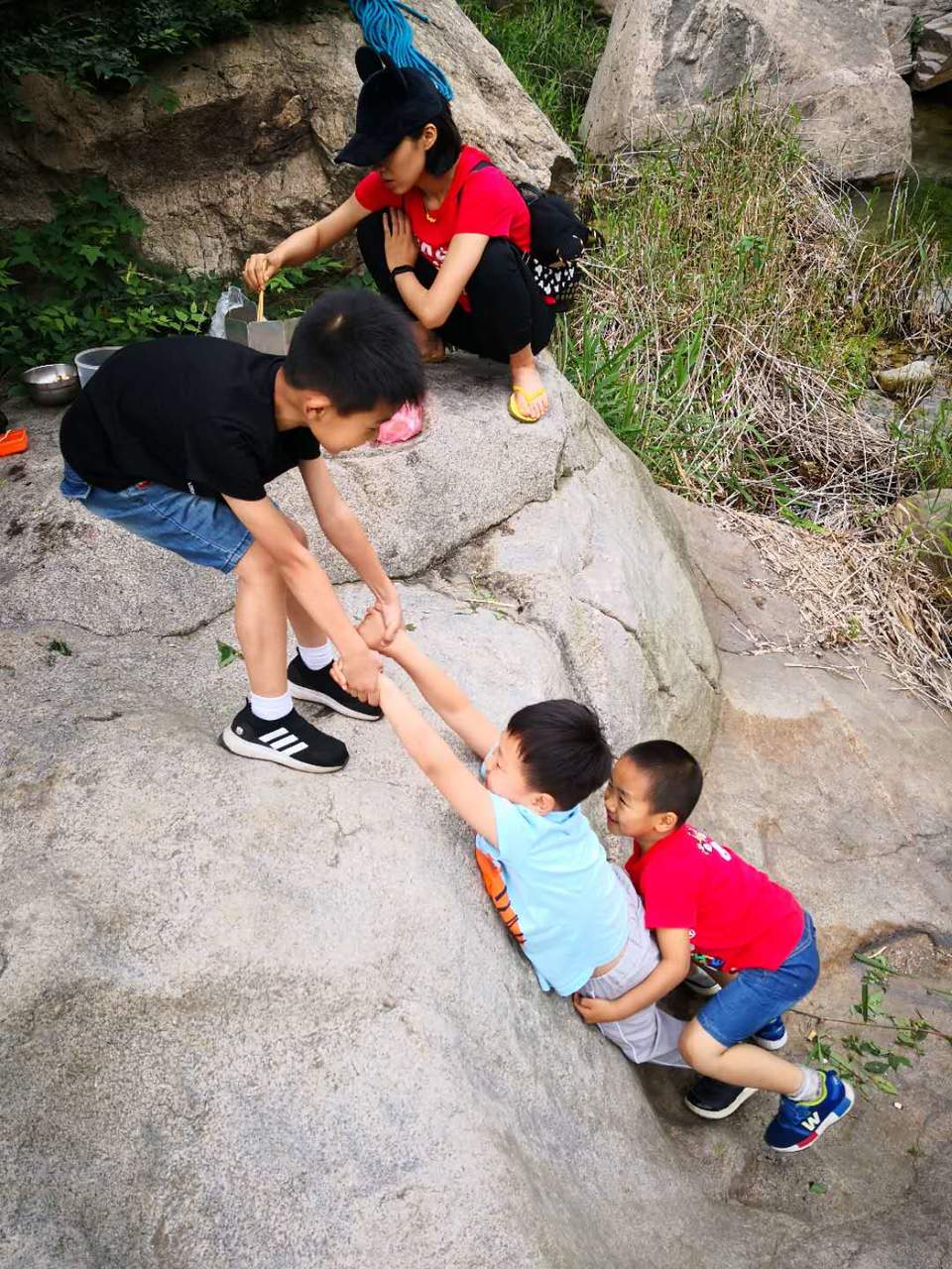 p7uyOqdD0tfFnqAR8GoATP-hBmFA_1MEm3B7zOYhMgVu__Fj5OF0beF5eF0PvawY