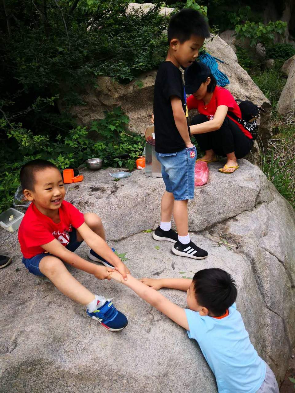 DPJwkGrhHq_qptXgDBnezh9V55MfmvM7ROnyFIwKhB9CksLAYjURNP4ZJH7fdGeF