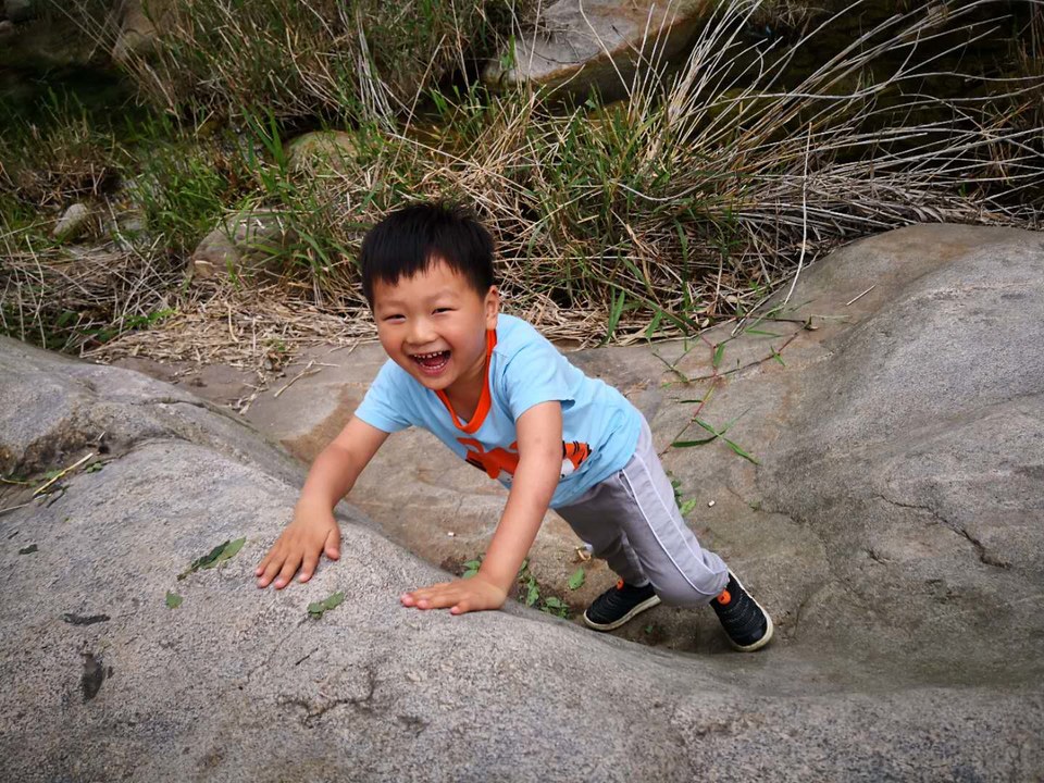 kZg7R6hGD7UGxyzhoIlQBR7FKs8BjOUakeVWRkJIdaV2qyCe4dDWAl3ZSK5hsPbo