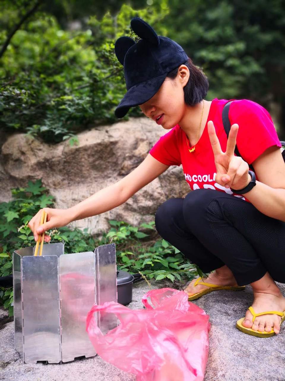 1mLYzBsX1iGvlAVhvJIAoDPVgw5WiG6Pun9ZU66rAJB3uIxh5qPlTCXaZ-baoqma