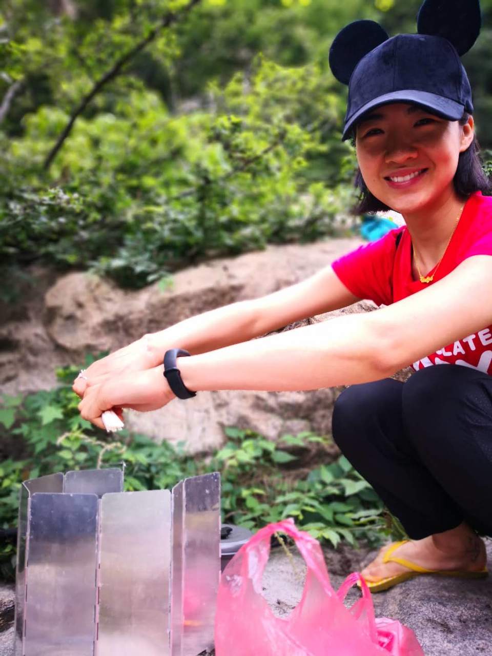 fMzXfgDccTCkQdckShTbXm--deUw3FG04_OXpSZWW0ShR0t2tNIy3MhtdRvtD6E3