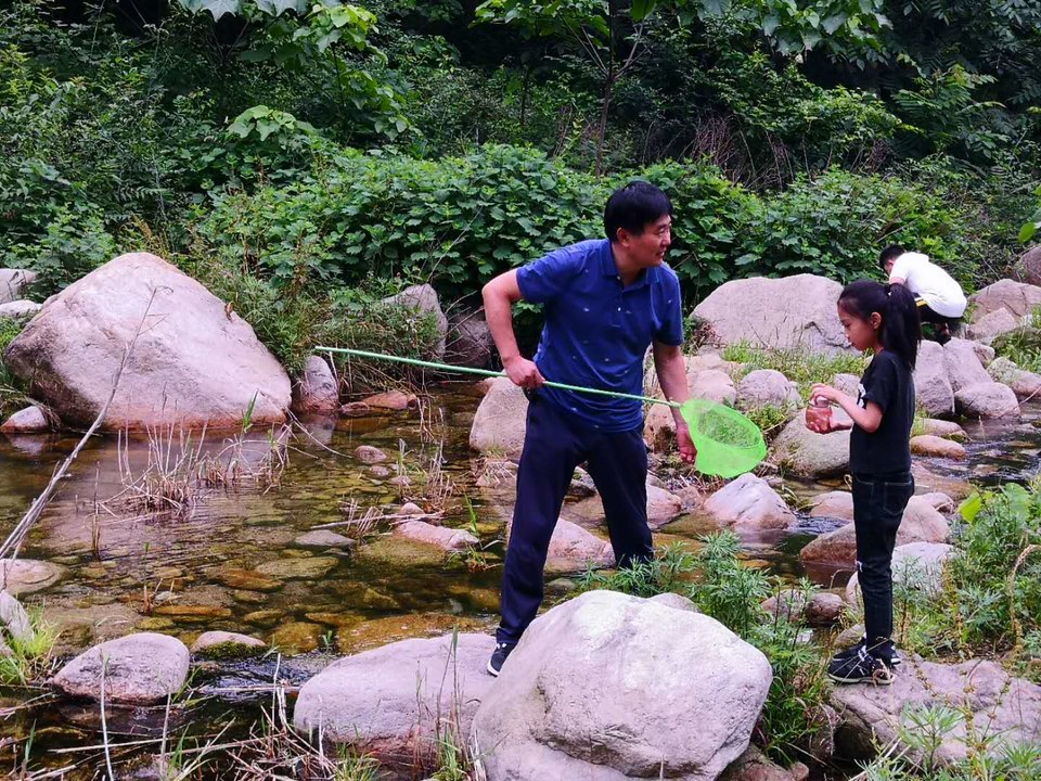 AhcJrO0rUaArED5nZJr3OIcM1jhCUP4MkcfeR8Uyo1v-roR8R9wJWdEHIVx876XC